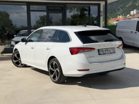 Skoda Octavia 2.0* Digital* Avtomat* Podgrev*  | Mobile.bg � ����� ������ 7
