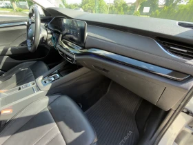 Skoda Octavia 2.0* Digital* Avtomat* Podgrev*  | Mobile.bg � ����� ������ 16
