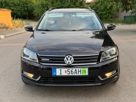 VW Passat VII | Auto.bg — изображение 8
