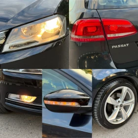 VW Passat VII | Auto.bg — изображение 9