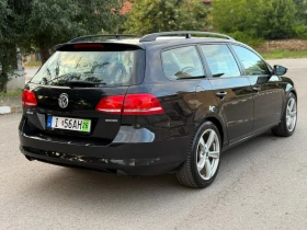 VW Passat VII | Auto.bg — изображение 3
