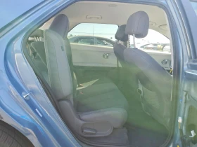 Hyundai Ioniq 5 SEL* RWD* ����� ������� | Mobile.bg � ����� ������ 11