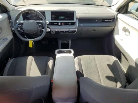 Hyundai Ioniq 5 SEL* RWD* ����� ������� | Mobile.bg � ����� ������ 8