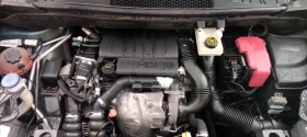 Peugeot Partner | Mobile.bg � ����� ������ 8
