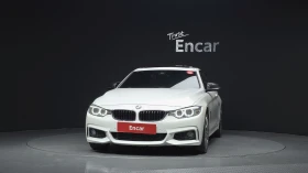 BMW 428 M SPORT + HEAD UP/360/PANO/FULL | Mobile.bg � ����� ������ 2