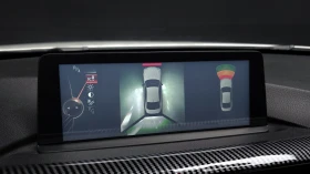 BMW 428 M SPORT + HEAD UP/360/PANO/FULL | Mobile.bg � ����� ������ 14