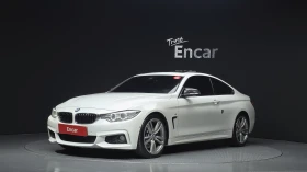 ������ BMW 428