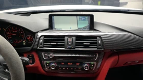 BMW 428 M SPORT + HEAD UP/360/PANO/FULL | Mobile.bg � ����� ������ 9