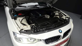 BMW 428 M SPORT + HEAD UP/360/PANO/FULL | Mobile.bg � ����� ������ 17
