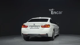 BMW 428 M SPORT + HEAD UP/360/PANO/FULL | Mobile.bg � ����� ������ 4