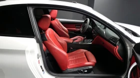 BMW 428 M SPORT + HEAD UP/360/PANO/FULL | Mobile.bg � ����� ������ 11