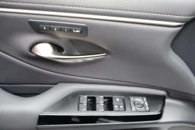 Lexus ES 300H * F SPORT DESIGN * CARFAX *  - 39500 € / 77255.29 лв. - 31801243 16