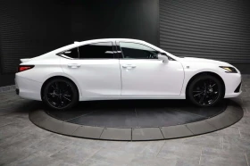 Lexus ES 300H * F SPORT DESIGN * CARFAX *  - 39500 € / 77255.29 лв. - 31801243 2