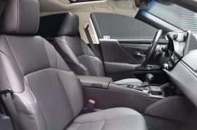 Lexus ES 300H * F SPORT DESIGN * CARFAX *  - 39500 € / 77255.29 лв. - 31801243 15