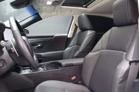 Lexus ES 300H * F SPORT DESIGN * CARFAX *  - 39500 € / 77255.29 лв. - 31801243 14