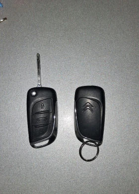 Citroen C4 Exclusive | Mobile.bg � ����� ������ 15