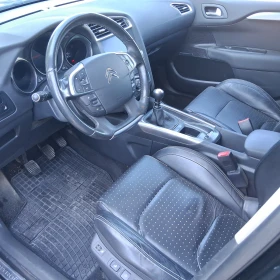 Citroen C4 Exclusive | Mobile.bg � ����� ������ 13