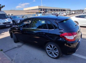 Citroen C4 Exclusive | Mobile.bg � ����� ������ 6