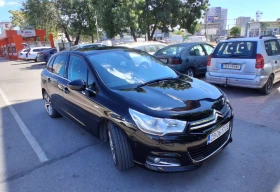 Citroen C4 Exclusive | Mobile.bg � ����� ������ 3