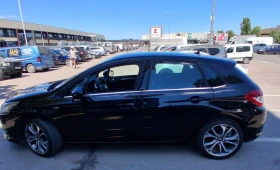 Citroen C4 Exclusive | Mobile.bg � ����� ������ 7