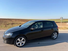 VW Golf 2.0 | Mobile.bg � ����� ������ 9