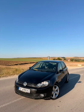 VW Golf 2.0 | Mobile.bg � ����� ������ 5