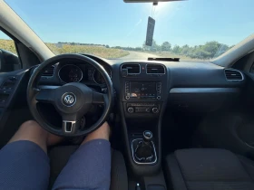 VW Golf 2.0 | Mobile.bg � ����� ������ 10