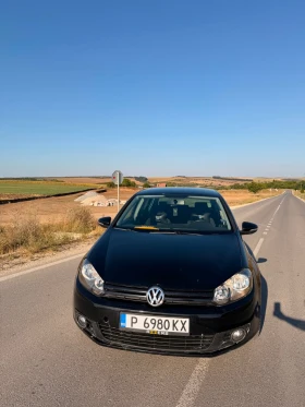 VW Golf 2.0 | Mobile.bg � ����� ������ 3