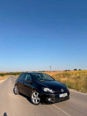 VW Golf 2.0 | Mobile.bg � ����� ������ 2
