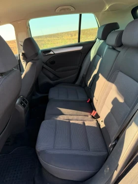 VW Golf 2.0 | Mobile.bg � ����� ������ 4