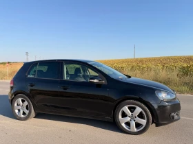 VW Golf 2.0 | Mobile.bg � ����� ������ 11