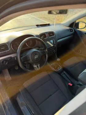 VW Golf 2.0 | Mobile.bg � ����� ������ 8