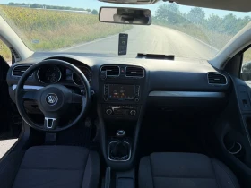 VW Golf 2.0 | Mobile.bg � ����� ������ 7