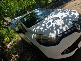 Renault Clio 4 | Mobile.bg � ����� ������ 2