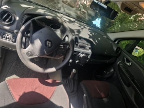 Renault Clio 4 | Mobile.bg � ����� ������ 3