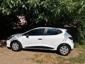 Renault Clio 4 | Mobile.bg � ����� ������ 4