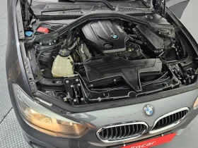 BMW 118 D JOY | Mobile.bg � ����� ������ 6