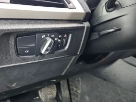 BMW 118 D JOY | Mobile.bg � ����� ������ 15