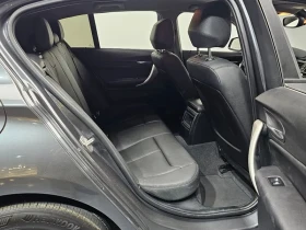 BMW 118 D JOY | Mobile.bg � ����� ������ 11