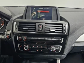 BMW 118 D JOY | Mobile.bg � ����� ������ 13