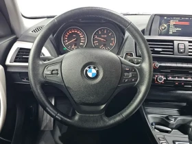 BMW 118 D JOY | Mobile.bg � ����� ������ 12