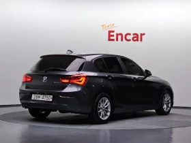 BMW 118 D JOY | Mobile.bg � ����� ������ 2