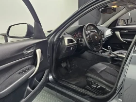 BMW 118 D JOY | Mobile.bg � ����� ������ 10