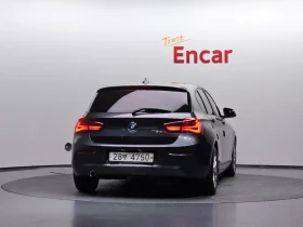 BMW 118 D JOY | Mobile.bg � ����� ������ 4