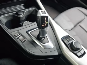 BMW 118 D JOY | Mobile.bg � ����� ������ 9