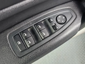 BMW 118 D JOY | Mobile.bg � ����� ������ 16