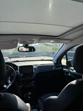 Peugeot 2008 | Mobile.bg � ����� ������ 12