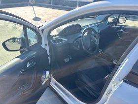 Peugeot 2008 | Mobile.bg � ����� ������ 11