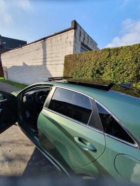 Kia Ceed CD FL | Mobile.bg � ����� ������ 5