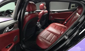 Kia Stinger 3.3 Turbo AWD | ��������������� | Mobile.bg � ����� ������ 12